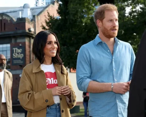 harry-und-meghan-satire