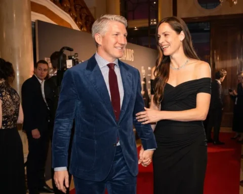 ana-ivanovic-dankbarkeit-sport-werte