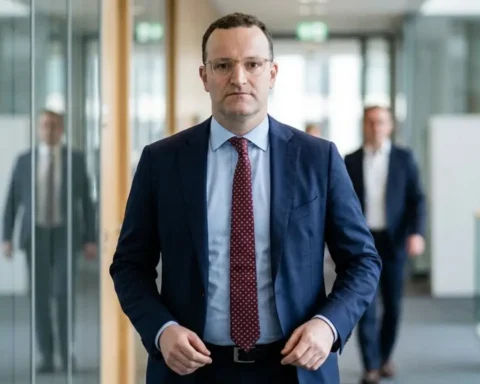 jens-spahn-leihmutter-cdu-rueckzug