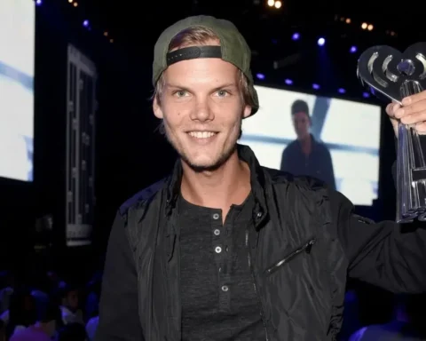 avicii-27-club-mythen