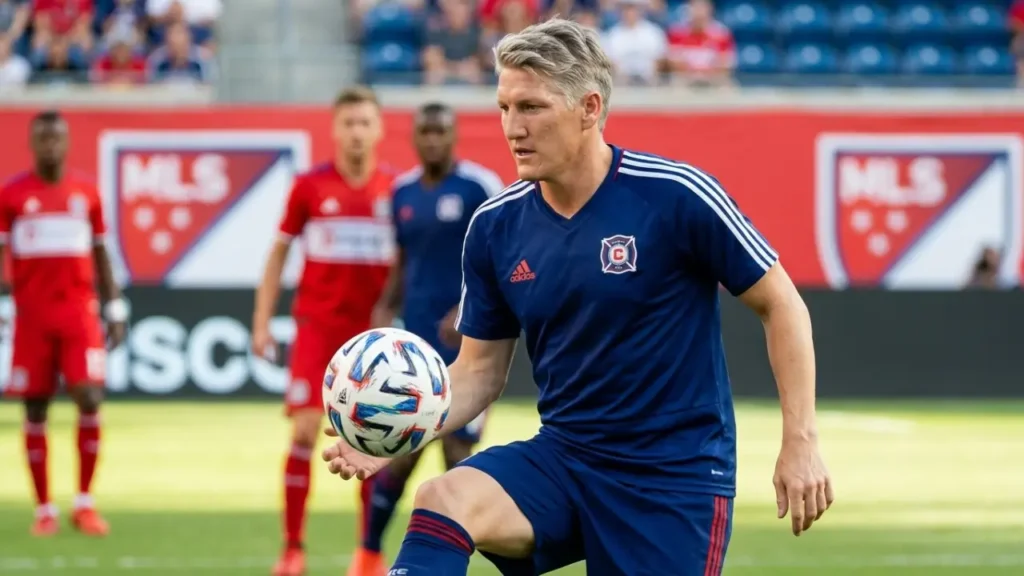 schweinsteiger-karriere-united-privatleben