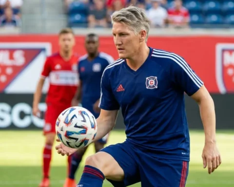 schweinsteiger-karriere-united-privatleben