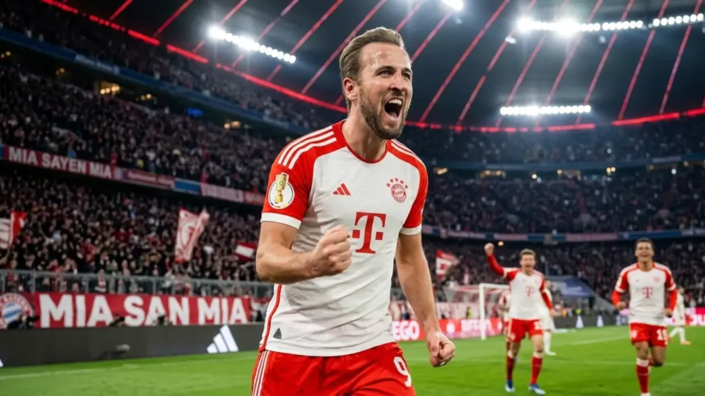 harry-kane-ballon-d-or