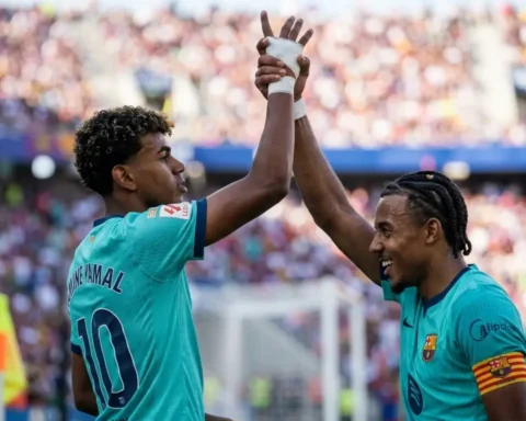 levante-barcelona-2-4-analyse