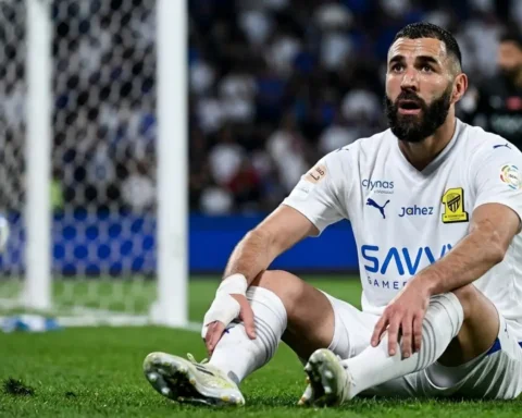 karim-benzema-leverkusen-transfer-geruecht