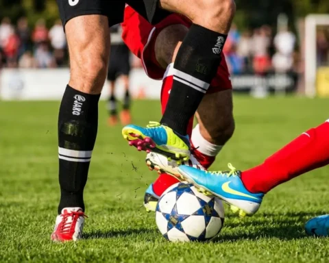 frauenfussball-polizei-spielabbruch-offenbach