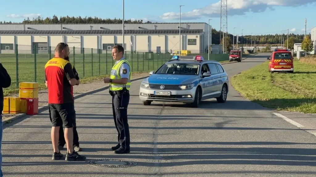 quecksilber-alarm-bei-dhl
