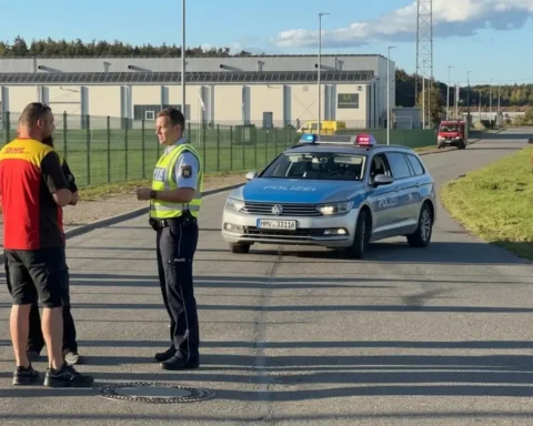 quecksilber-alarm-bei-dhl
