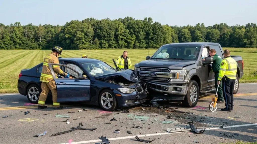 unfall-b70-borken-weseke