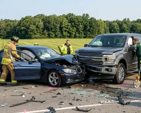 unfall-b70-borken-weseke