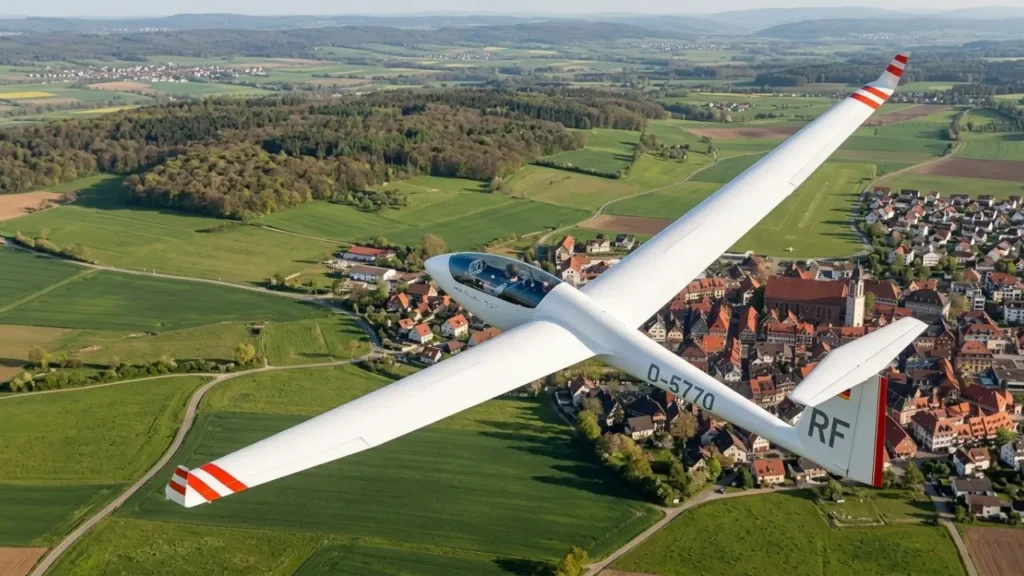 segelflugzeug-landesfestumzug-oberkirch-2026