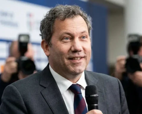 bundesanleihen-kaufen-zinsen-risiken