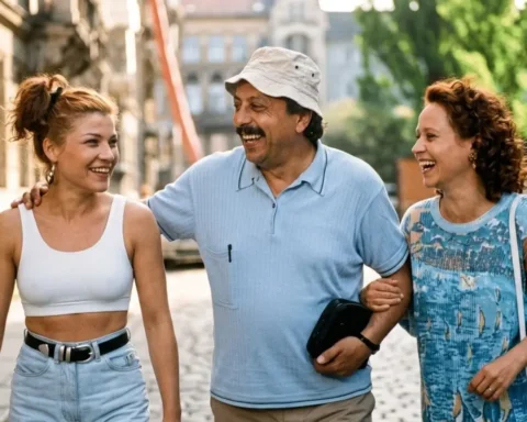 claudia-schmutzler-wird-60