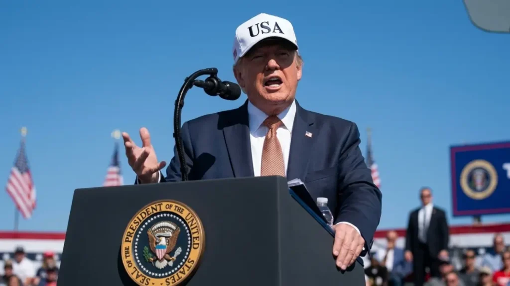 merkel-brandmauer-trump-afd