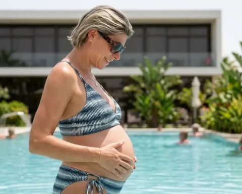 tanja-szewczenko-viertes-baby-erwartet