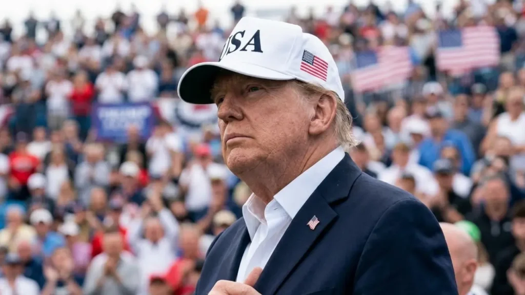 ki-anthropic-trump-regeln-warnung