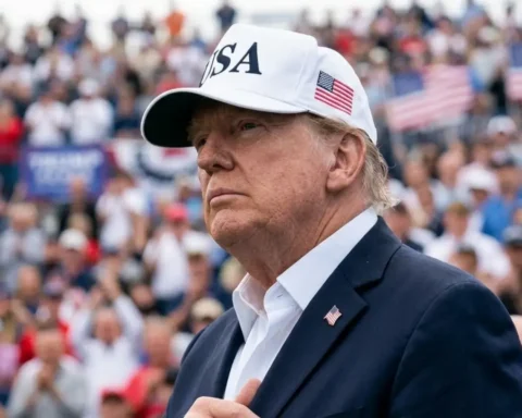 ki-anthropic-trump-regeln-warnung