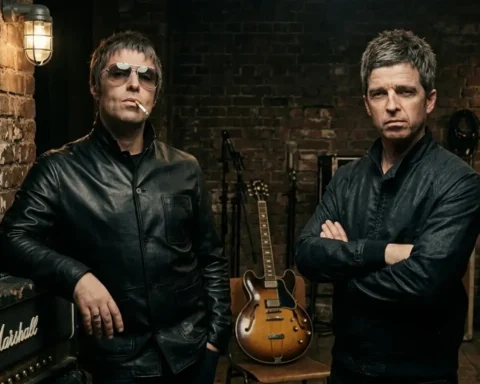 oasis-tour-2027-muenchen