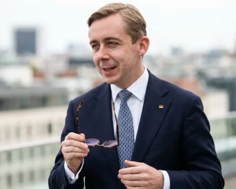 philipp-amthor-cdu-mv-krise