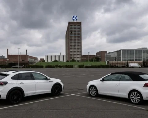 vw-rueckrufaktion-lenkungsausfall-gefahr