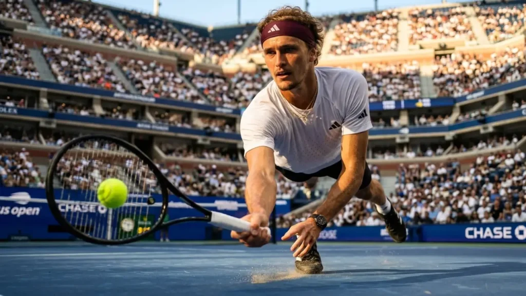 alexander-zverev-us-open-rekord