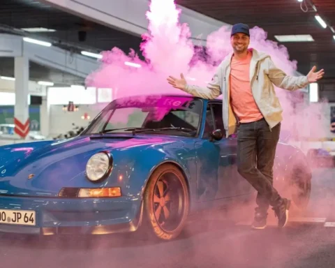 jp-kraemer-news-legendäre-autos