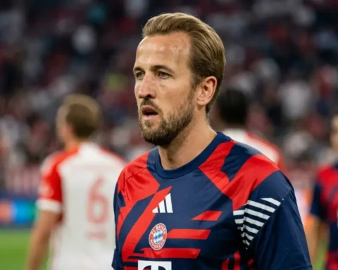 nick-woltemade-bayern-kane-erbe