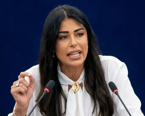 afroditi-latinopoulou-rassismus-vorwurf