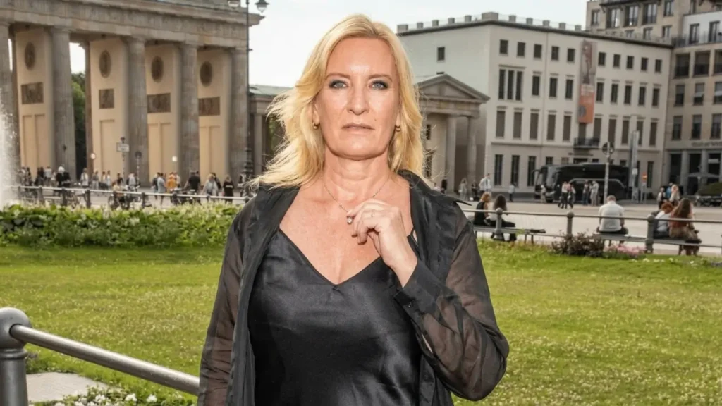 ard-claudia-kleinert-liebes-aus