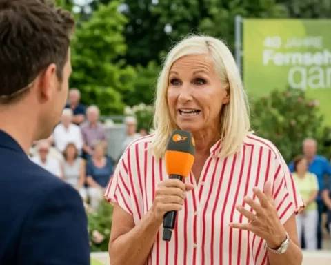 andrea-kiewel-fernsehgarten-finale-2026