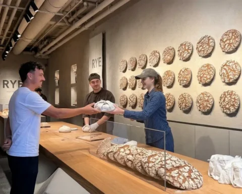 roggenbrot-new-york-baecker