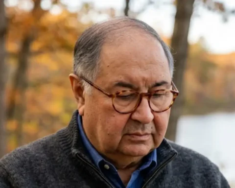 alisher-2026-rueckkehr-eu