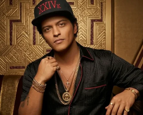 ist-bruno-mars-verheiratet