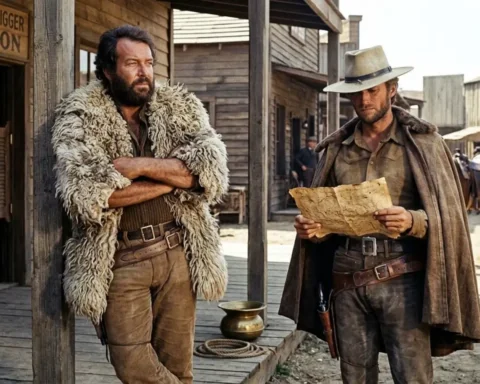 bud-spencer-filmografie-erbe