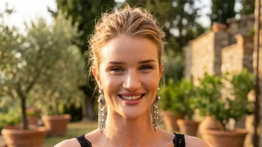 rosie-huntington-whiteley-vermoegen-ueberblick