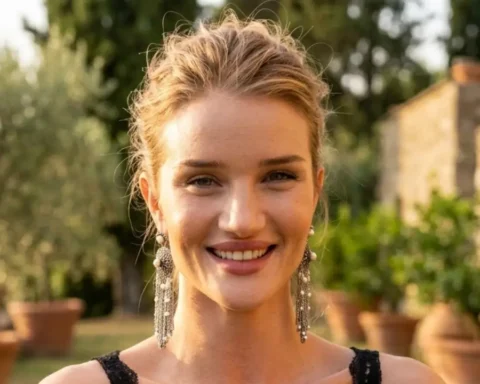 rosie-huntington-whiteley-vermoegen-ueberblick