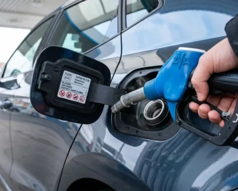 tankrabatt-oktober-preisdeckel-autofahrer