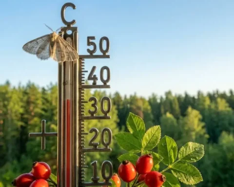 wetter-30-grad-suedwesten