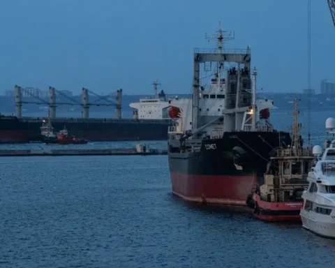 russische-drohne-schiff-schwarzes-meer