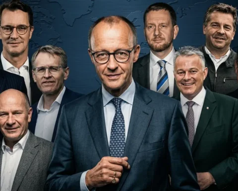 merz-cdu-kanzler-krise-brief