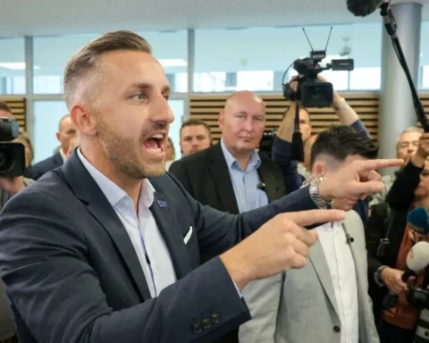 ministerpraesident-mpk-vorsitz-sachsen-anhalt