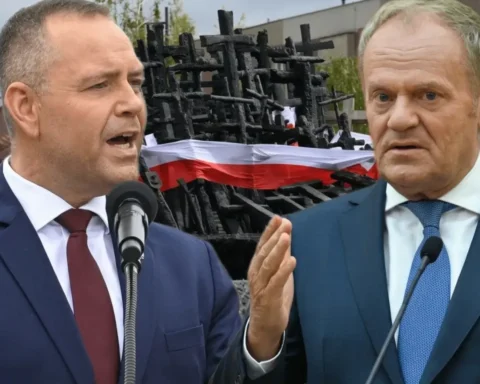 donald-tusk-polens-identitaet donald-tusk-polens-identitaet