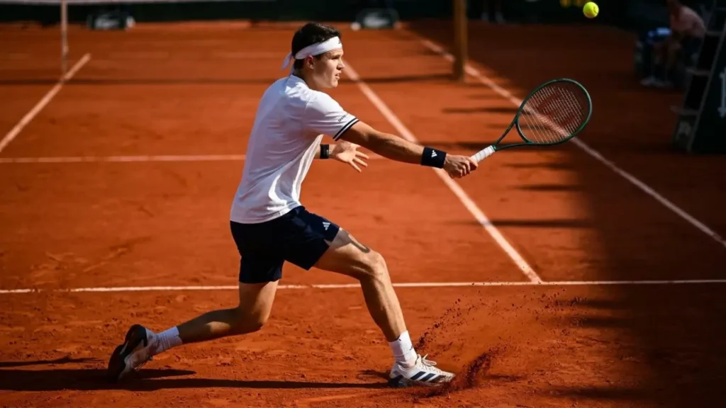 learner-tien-us-open