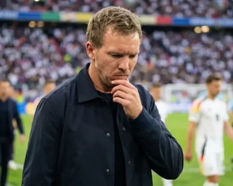 julian-nagelsmann-comeback-top-trainer