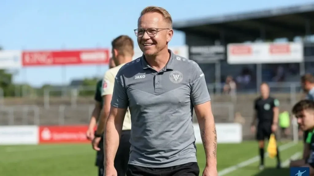 michael-kuegler-ruecktritt-trainer