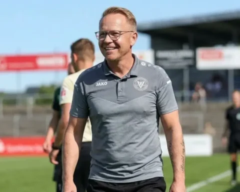 michael-kuegler-ruecktritt-trainer