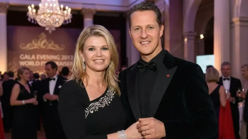 michael-schumacher-statement-50-geburtstag