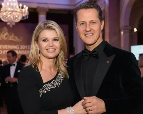 michael-schumacher-statement-50-geburtstag