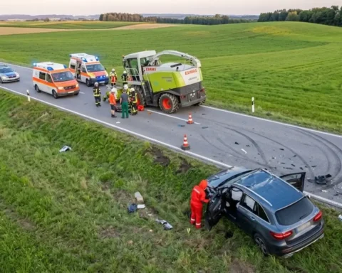 motorradfahrer-unfall-b170-kipsdorf