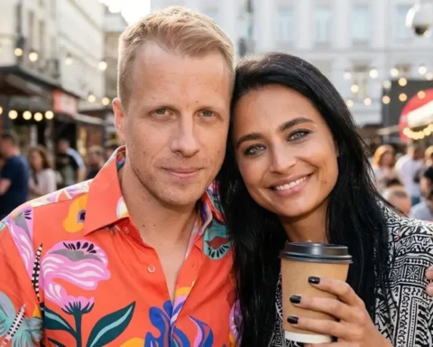 oliver-pocher-amira-aly-scheidung